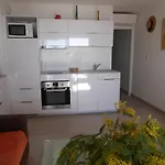 De Miramar