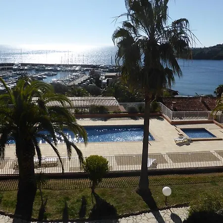 De Miramar * Théoule-sur-Mer