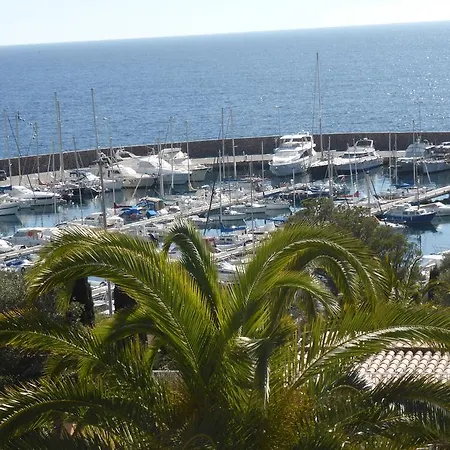 De Miramar Appartamento