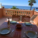 De Miramar